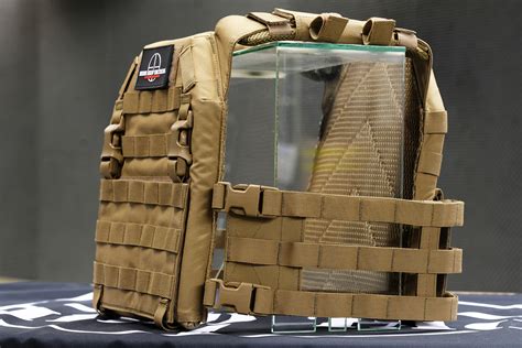 Warrior assault systems - Warrior Assault Systems is a leading manufacturer and distributor of military, tactical and recreational equipment. To see more information on how we keep standards high, and to learn more about the technology behind Warrior Assault Systems please head to our About Us Page 